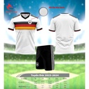 Quan_ao_KL_Duc_2023_Trang