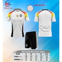 Quan_ao_KL_Duc_Euro_Trang