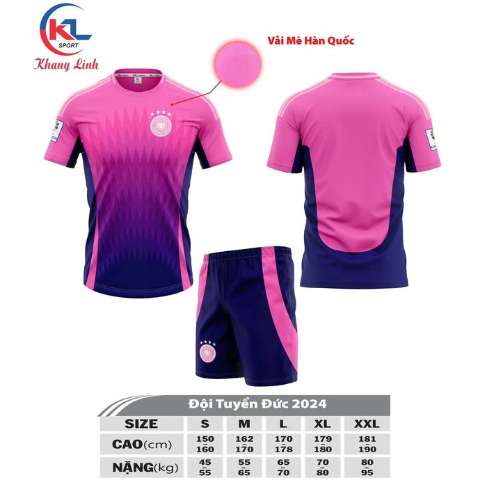 Quan_ao_KL_Duc_Euro_Hong