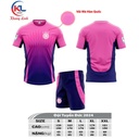 Quan_ao_KL_Duc_Euro_Hong