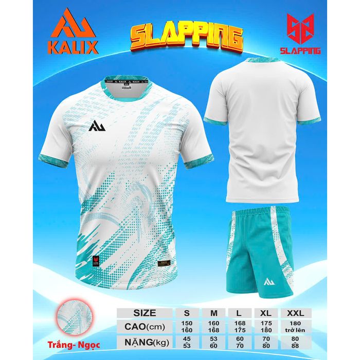 Quan_ao_Kalix_KL01_Trang_Ngoc