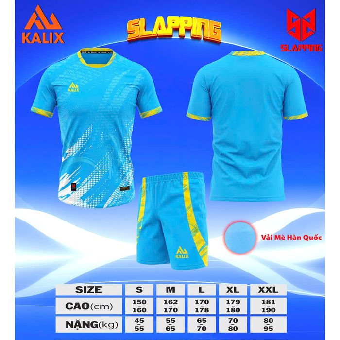 Quan_ao_Kalix_KL01_Xanh_Bien