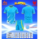 Quan_ao_Kalix_KL01_Xanh_Bien