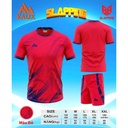 Quan_ao_Kalix_KL01_Do