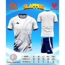 Quan_ao_Kalix_KL01_Trang/Xanh_Den