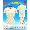 Quan_ao_Kalix_KL01_Kem