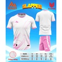 Quan_ao_Kalix_KL01_Trang_Hong