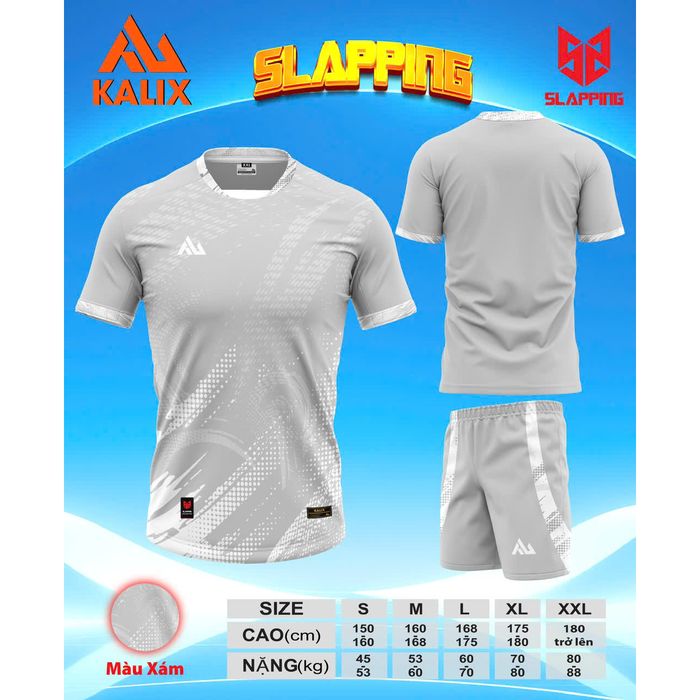 Quan_ao_Kalix_KL01_Xam