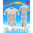 Quan_ao_Kalix_KL01_Xam