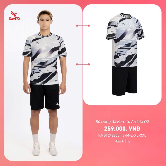 Quan_ao_Kamito_Artista_02_Trang