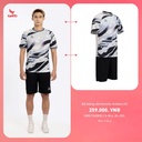 Quan_ao_Kamito_Artista_02_Trang