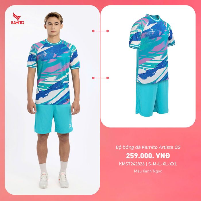 Quan_ao_Kamito_Artista_02_Xanh_Ngoc