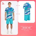 Quan_ao_Kamito_Artista_02_Xanh_Ngoc