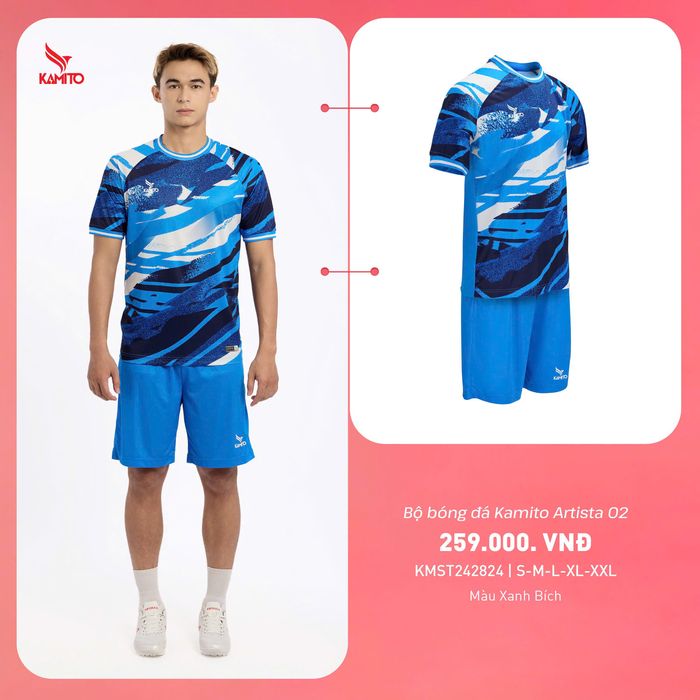 Quan_ao_Kamito_Artista_02_Xanh_Bich