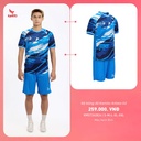 Quan_ao_Kamito_Artista_02_Xanh_Bich