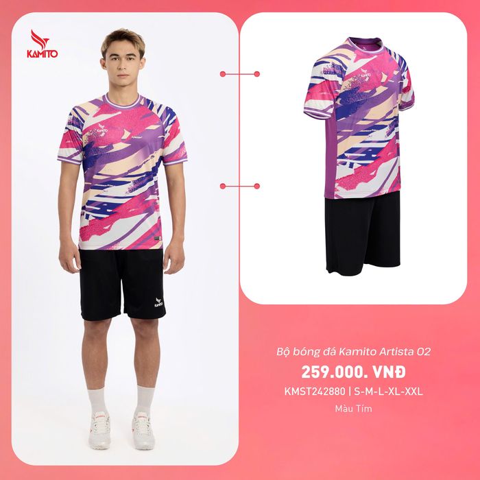 Quan_ao_Kamito_Artista_02_Tim