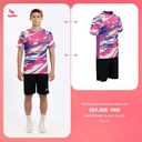 Quan_ao_Kamito_Artista_02_Tim