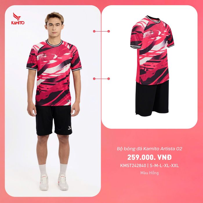 Quan_ao_Kamito_Artista_02_Hong