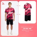 Quan_ao_Kamito_Artista_02_Hong