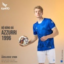 Quan_ao_Kamito_Azzurri_1996_(Italia)_Xanh_Bich