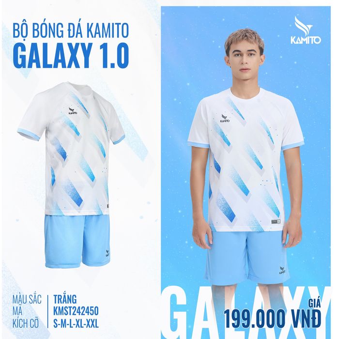 Quan_ao_Kamito_Galaxy_1_Trang