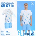 Quan_ao_Kamito_Galaxy_1_Trang