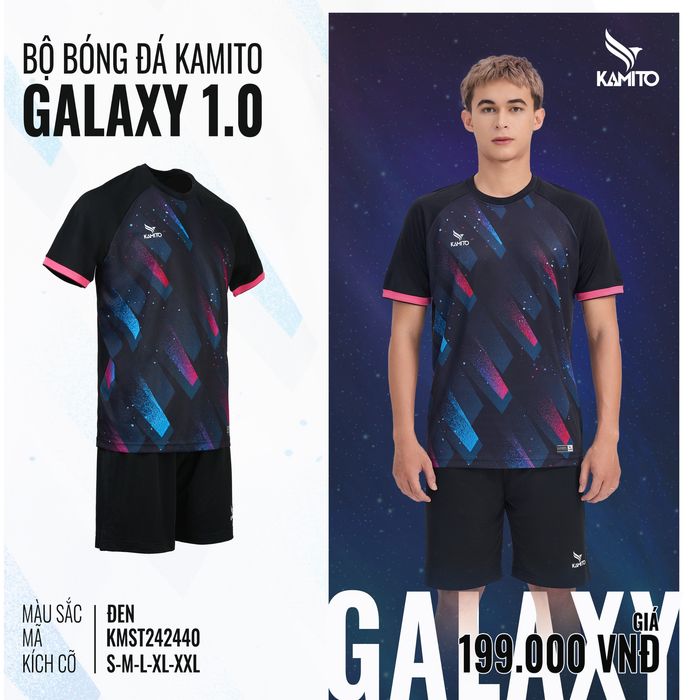 Quan_ao_Kamito_Galaxy_1_Den