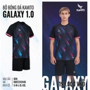 Quan_ao_Kamito_Galaxy_1_Den