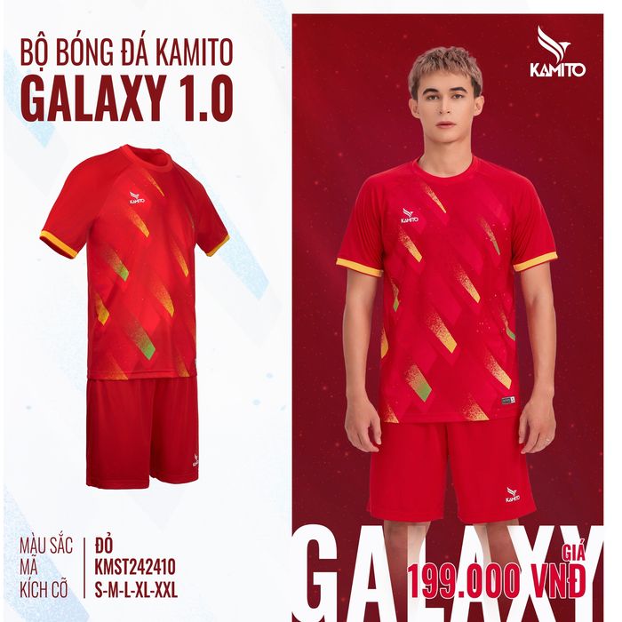 Quan_ao_Kamito_Galaxy_1_Do