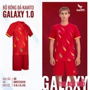 Quan_ao_Kamito_Galaxy_1_Do