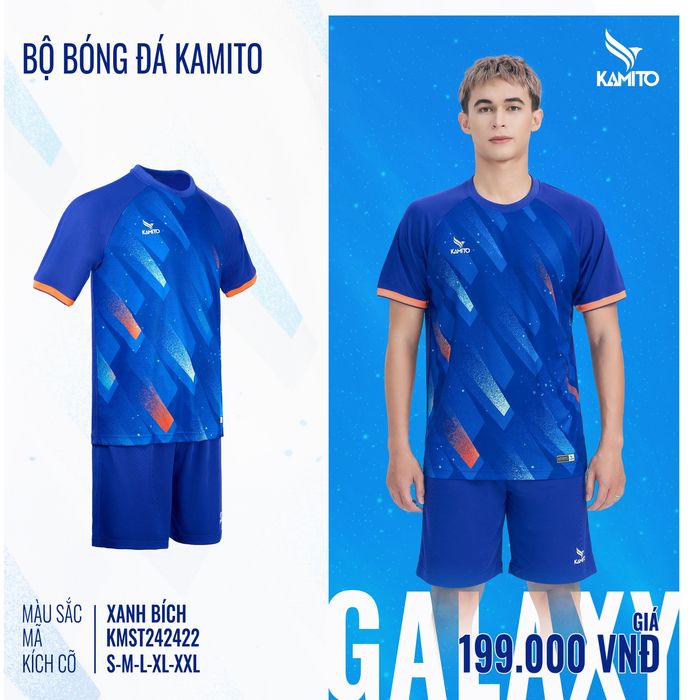 Quan_ao_Kamito_Galaxy_1_Xanh_Bich