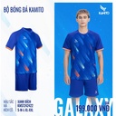 Quan_ao_Kamito_Galaxy_1_Xanh_Bich