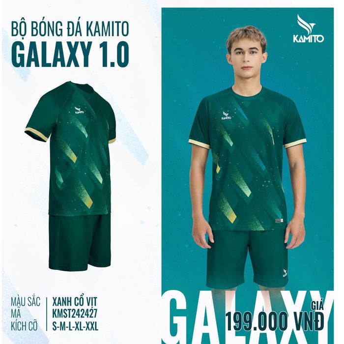 Quan_ao_Kamito_Galaxy_1_Xanh_Co_Vit