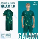 Quan_ao_Kamito_Galaxy_1_Xanh_Co_Vit