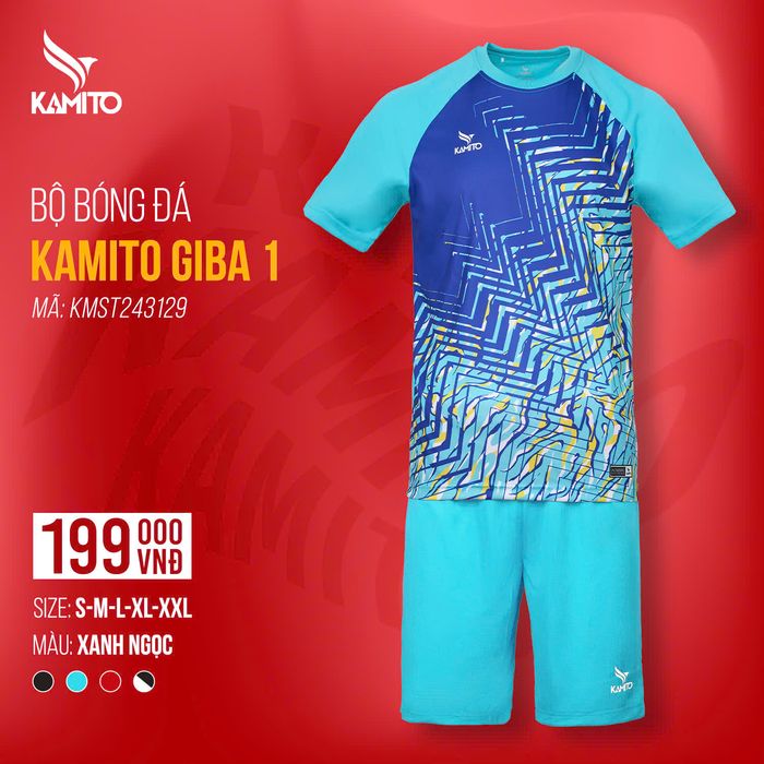 Quan_ao_Kamito_Giba_1_Xanh_Ngoc