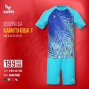 Quan_ao_Kamito_Giba_1_Xanh_Ngoc