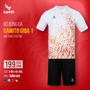 Quan_ao_Kamito_Giba_1_Trang_Den