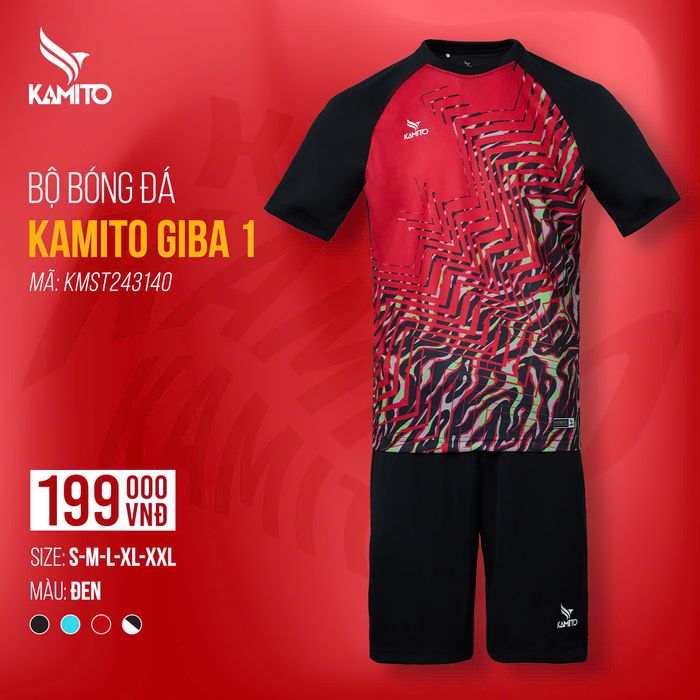 Quan_ao_Kamito_Giba_1_Den_Do