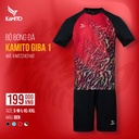 Quan_ao_Kamito_Giba_1_Den_Do