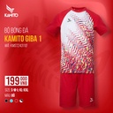 Quan_ao_Kamito_Giba_1_Do_Trang