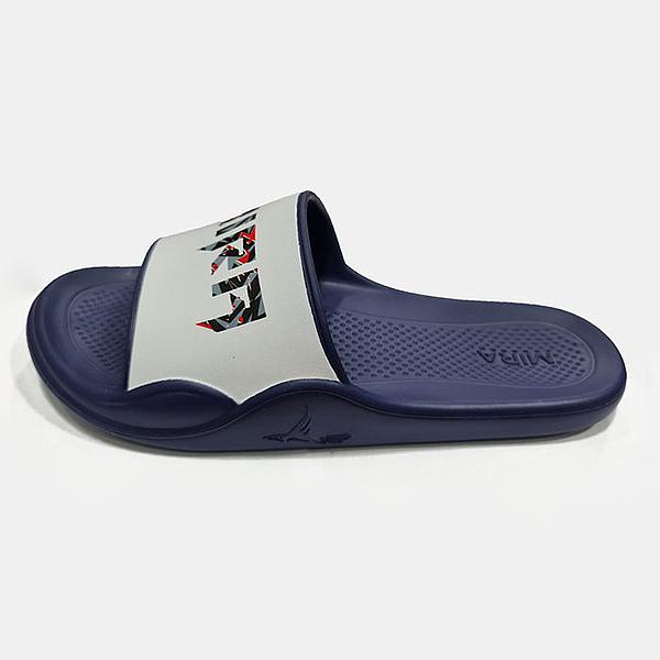 Dep_Mira_FL04_Xanh_Den