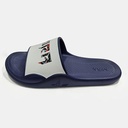 Dep_Mira_FL04_Xanh_Den