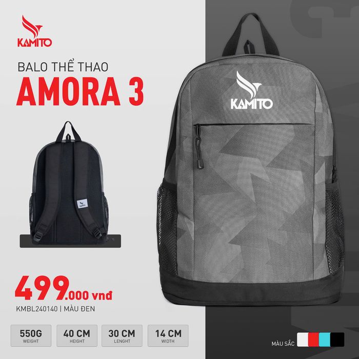 Balo_Kamito_Amora_3_Den