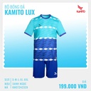 Quan_ao_Kamito_Lux_Xanh_Ngoc