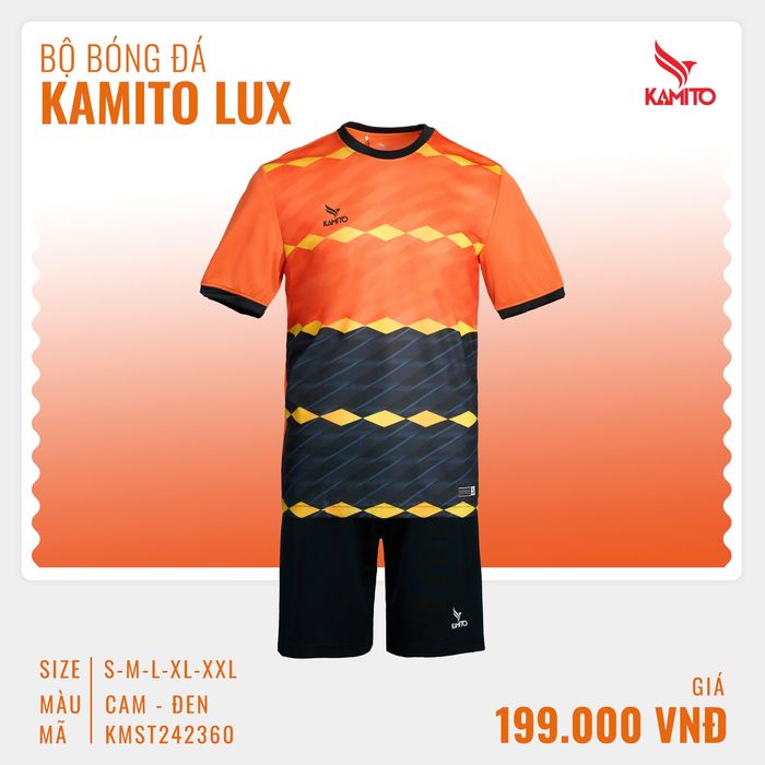 Quan_ao_Kamito_Lux_Cam_Den