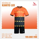 Quan_ao_Kamito_Lux_Cam_Den