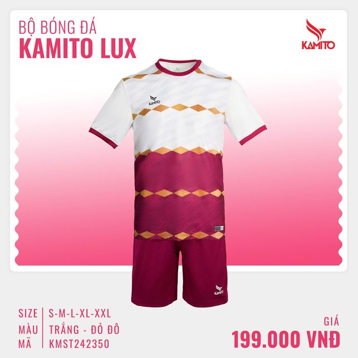 Quan_ao_Kamito_Lux_Trang_Do