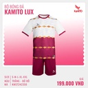 Quan_ao_Kamito_Lux_Trang_Do