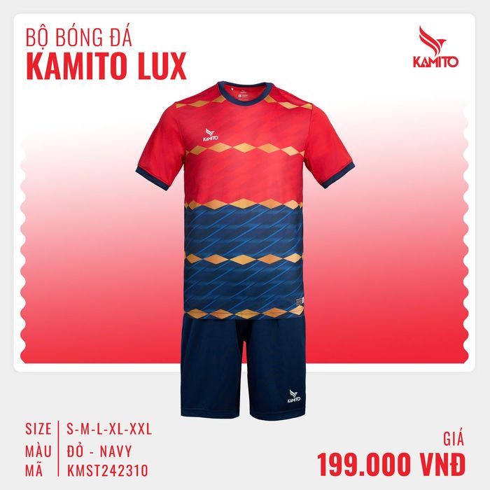 Quan_ao_Kamito_Lux_Do_Xanh
