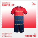 Quan_ao_Kamito_Lux_Do_Xanh